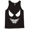 venom 2 Tank Top