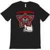 demewgorgon parody T-Shirt