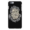 hodor shout iPhone 6/6s Plus Case