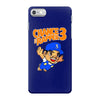 RAPPER 4 iPhone 7 Case