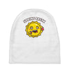 spring break Baby Beanies