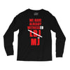 we have already witnessed Long Sleeve Shirts