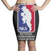 nka Pencil Skirts