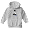 Rbg Youth Hoodie
