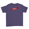 jerk store Youth Tee