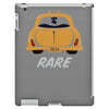 rare iPad 3 and 4 Case