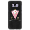 boo busters Samsung Galaxy S8 Plus