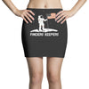 finders keepers Mini Skirts