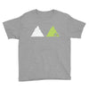 ninja blade Youth Tee