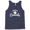 made in canada Tank Top