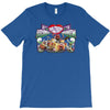 the muppets dr teeth, ideal birthday gift or present T-Shirt