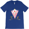 boo busters T-Shirt