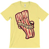 bacon forever T-Shirt