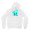 mystery tee Unisex Hoodie