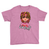 lil pump  eskeetit Youth Tee