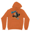 scarif surf club Unisex Hoodie