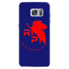 ript nerv Samsung Galaxy S7