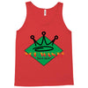 fahrie77 Tank Top