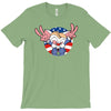 vote brain T-Shirt