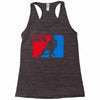 pro meh Racerback Tank
