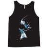 no more bento Tank Top