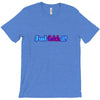 just catch it T-Shirt
