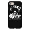 funk iPhone 8