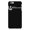 portland milk advisory board iPhone 6 Plus/6s Plus Case