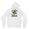 what's your superpower Hoodie