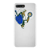 link to the past iPhone 7 Plus Case