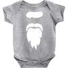 christmas cheap Baby Onesie