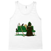 blind date Tank Top