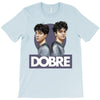 Dobre Twins T-Shirt