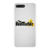 The Beemother iPhone 7 Plus Case