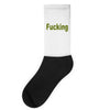 fucking Socks