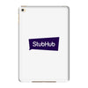 STUB HUBS iPad Mini 4