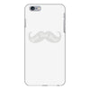 best dad ever iPhone 6/6s Plus Case
