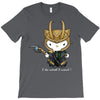 hello avengers T-Shirt