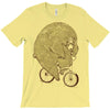 bear safety T-Shirt