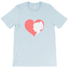 FAHRIE77 T-Shirt
