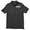 papa Polo Shirt