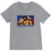 backstreet boys V-Neck Tee