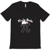 pi a la mode T-Shirt