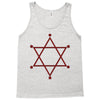 stars Tank Top