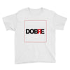 Dobre Youth Tee