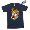 polaroid Exclusive T-shirt
