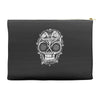 dead head Accessory Pouches