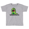 likalotapus Toddler T-shirt