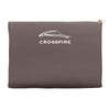 crossfire Accessory Pouches