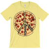 peacezza T-Shirt